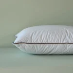 زاویه دوم بالش کلیما دونا