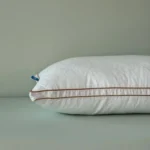 زاویه سوم بالش کرونا