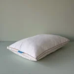 زاویه دوم بالش کرونا