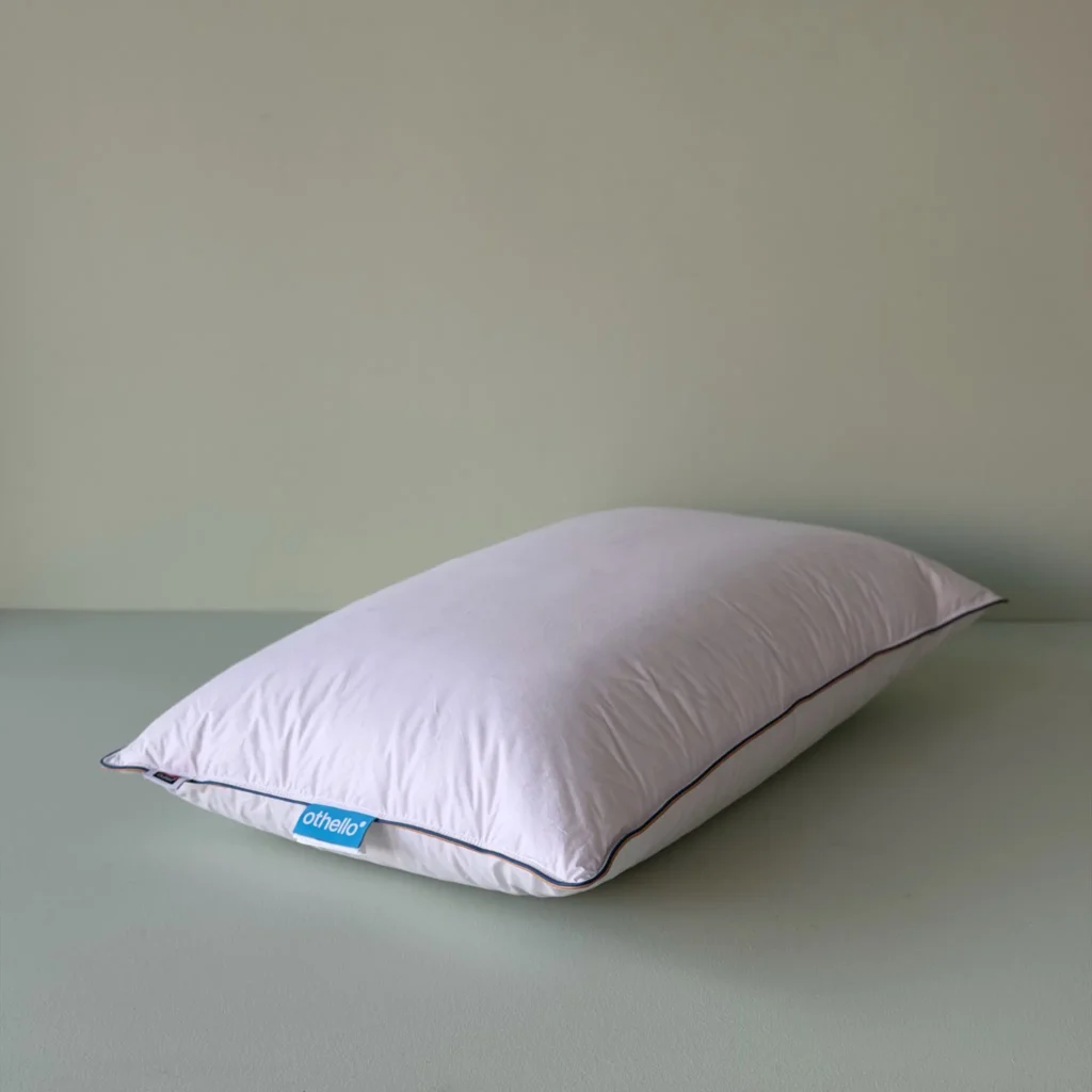 بالش کلیما دونا برند اتللو