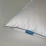 بالش No Mite پر غاز مدل Clima Sleep Downa برند Othello - Image 2