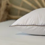 بالش No Mite پر غاز مدل Clima Sleep Downa برند Othello - Image 3
