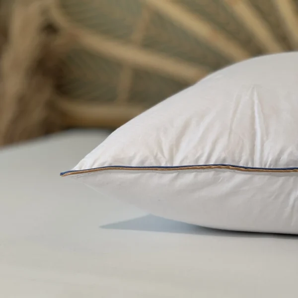 بالش No Mite پر غاز مدل Clima Sleep Downa برند Othello - Image 3