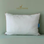 بالش کرونا برند اتللو