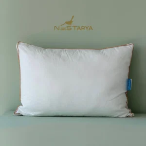 بالش کرونا برند اتللو