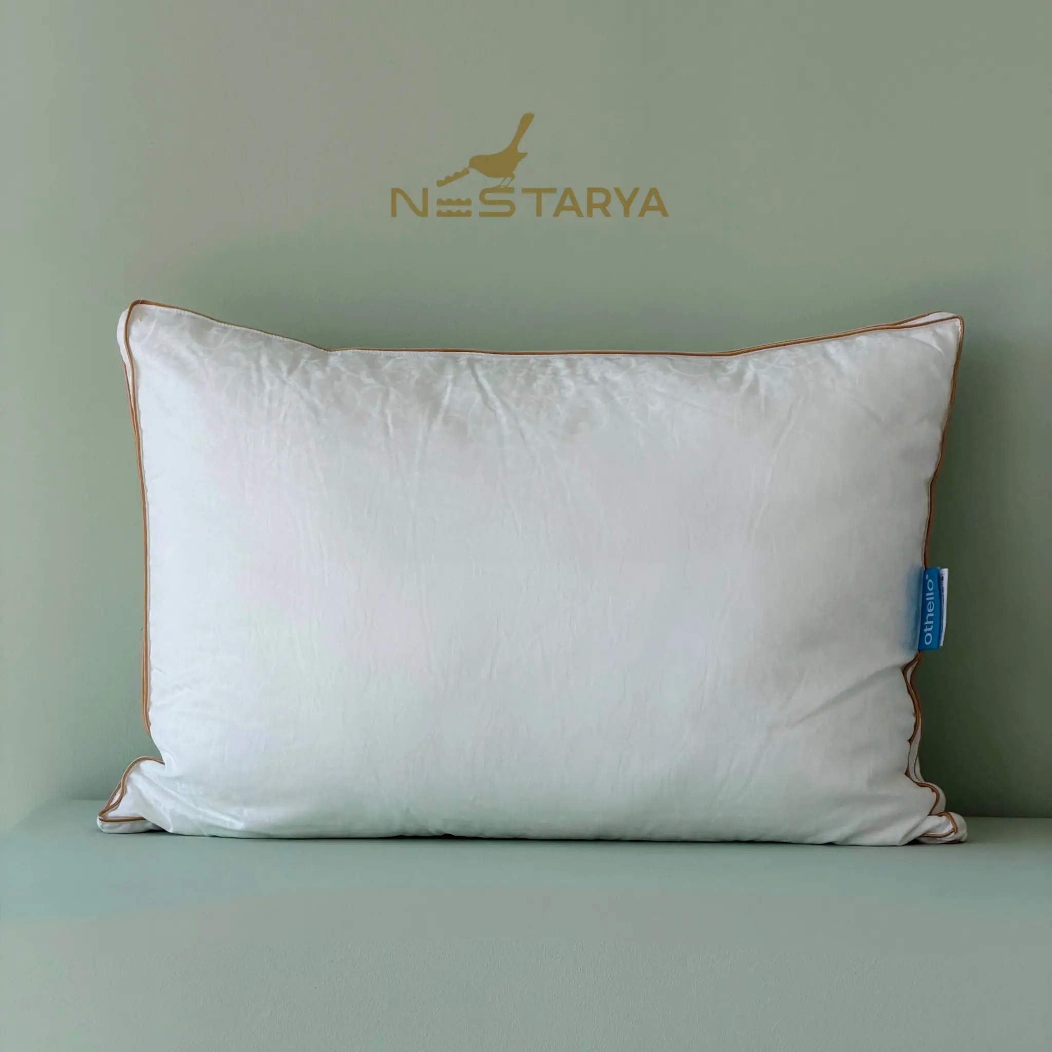 IMG_2166 بالش کرونا برند اتللو