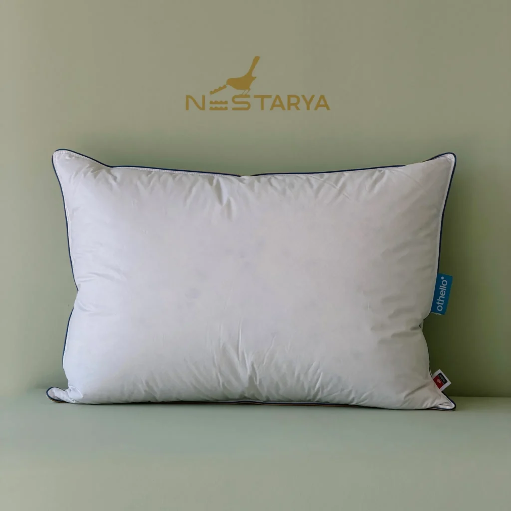 بالش کلیما دونا