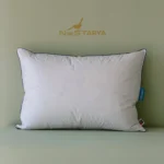 بالش کلیما دونا