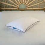 بالش No Mite پر غاز مدل Clima Sleep Downa برند Othello