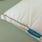 زاویه چهارم بالش کرونا