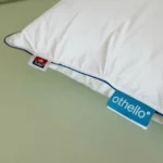 زاویه سوم بالش کلیما دونا