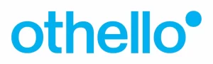 Othello_Logo
