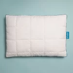 بالش مدل Clima Sleep Aria برند Othello