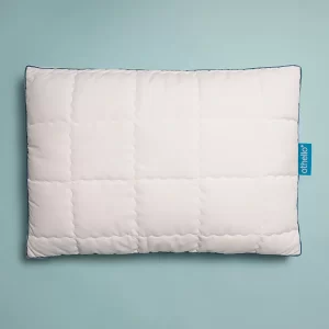 بالش مدل Clima Sleep Aria برند Othello