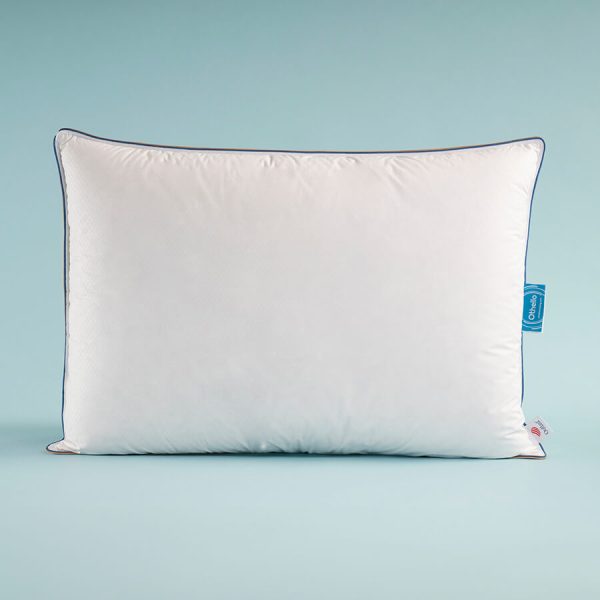 بالش No Mite پر غاز مدل Clima Sleep Downa برند Othello
