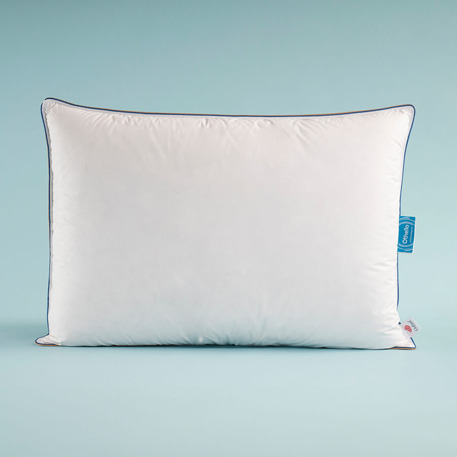 بالش No Mite پر غاز مدل Clima Sleep Downa برند Othello