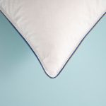 بالش No Mite پر غاز مدل Clima Sleep Downa برند Othello - Image 5