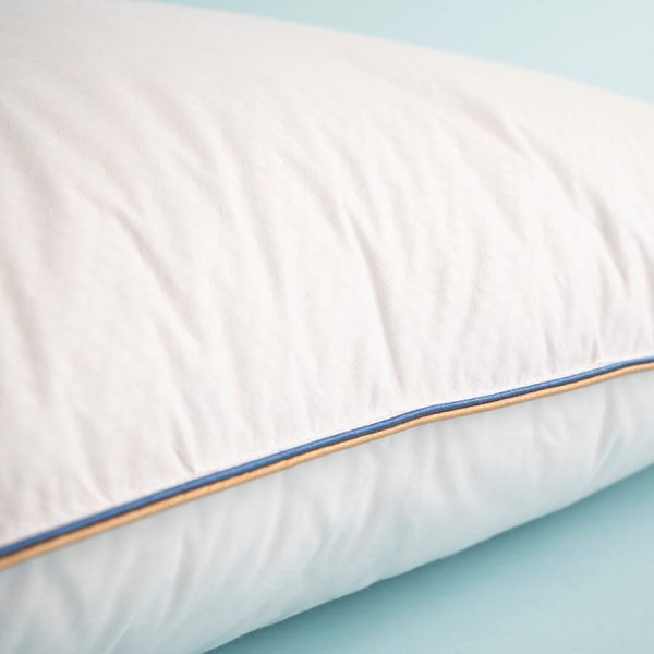 بالش No Mite پر غاز مدل Clima Sleep Downa برند Othello - Image 6
