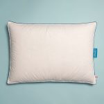 بالش No Mite پر غاز مدل Clima Sleep Downa برند Othello - Image 4