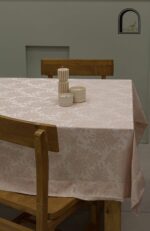 رومیزی طرح NERY برند Tac - Image 2