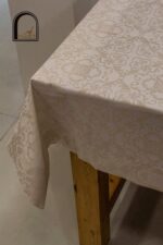 رومیزی طرح OSVALDO برند TAC - Image 3