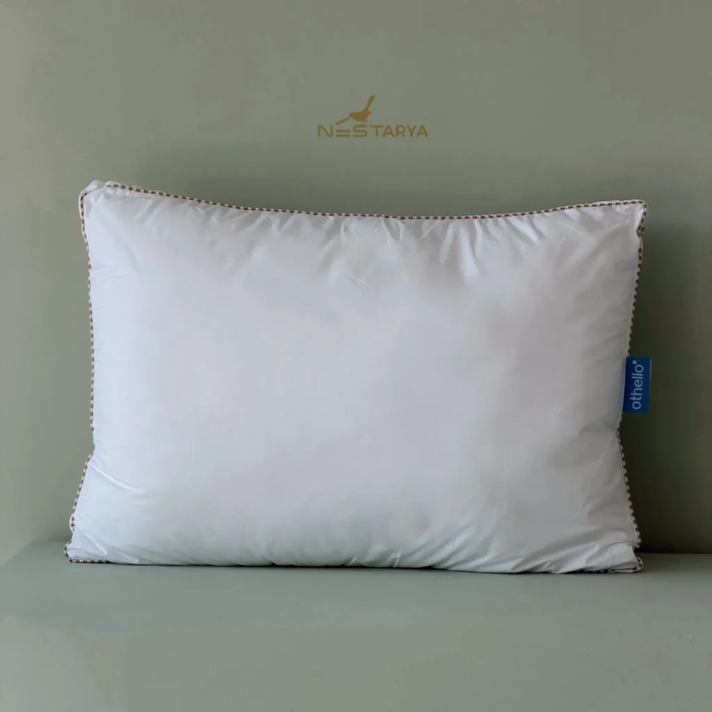 بالش کلودیا برند اتللو