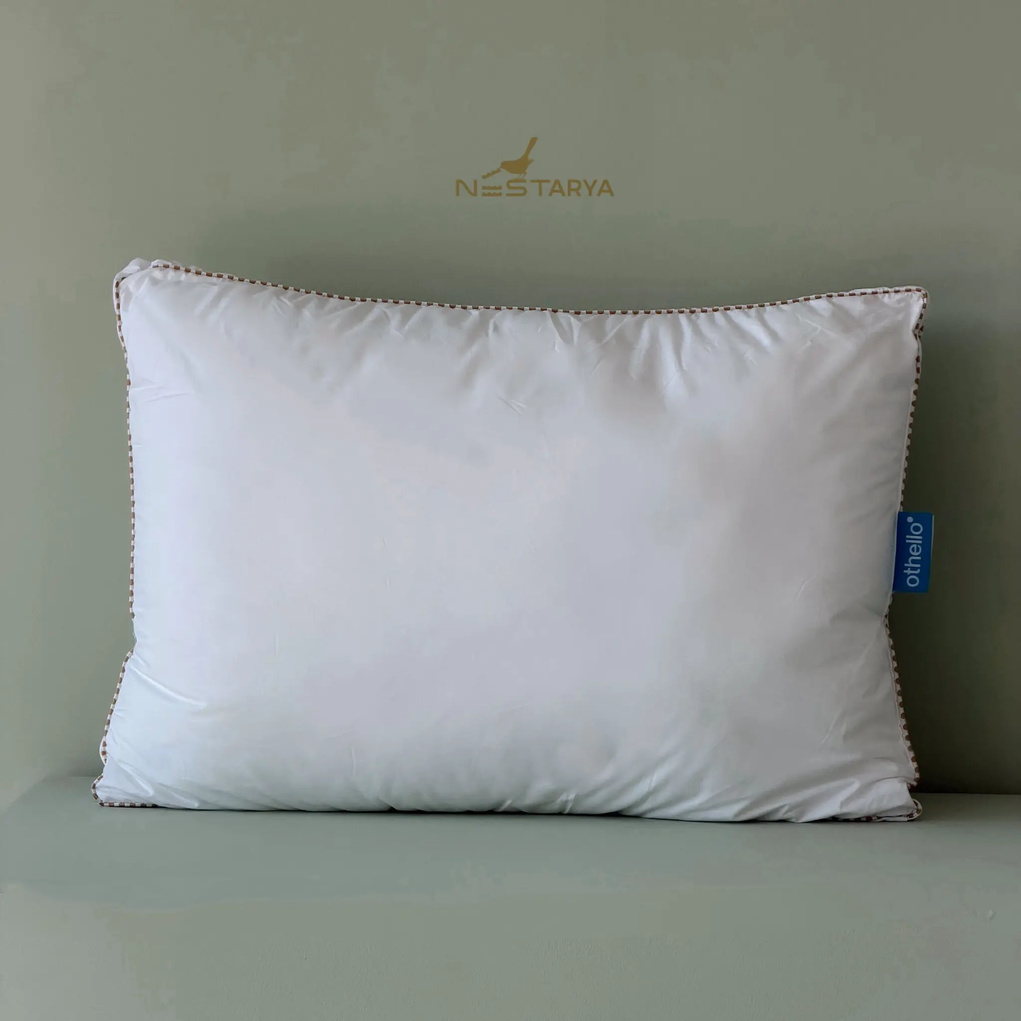 IMG_0114 بالش کلودیا برند اتللو