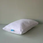 بالش کلودیا