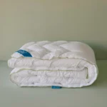 زاویه سوم لحاف لوورا برند اتللو یکنفره