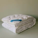 زاویه چهارم لحاف لوورا برند اتللو کویین سایز