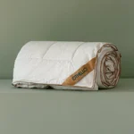 زاویه دوم لحاف کرونا برند اتللو دونفره کینگ