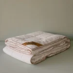 زاویه سوم لحاف کرونا برند اتللو کینگ