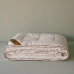 زاویه چهارم لحاف کرونا برند اتللو کینگ