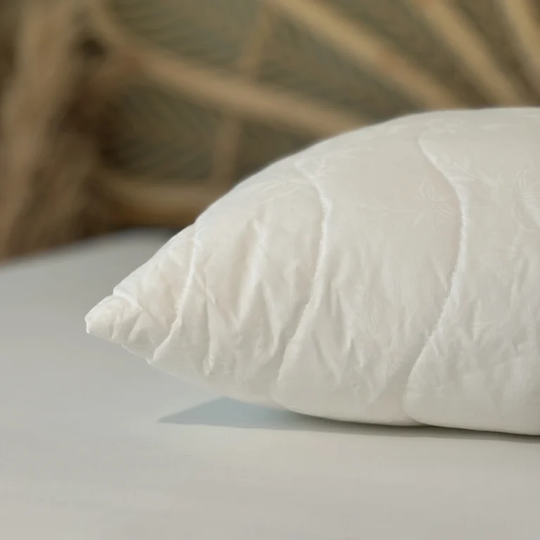 بالش مدل بامبینا برند اتللو