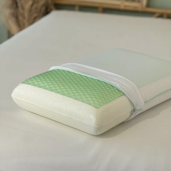 بالش طبی مدل BubbleGel برند Othello