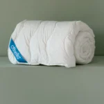 زاویه دوم لحاف بامبینا برند اتللو دونفره کینگ