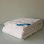 زاویه سوم لحاف بامبینا برند اتللو دونفره کینگ