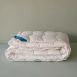 زاویه چهارم لحاف بامبینا برند اتللو دونفره کینگ