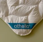 زاویه پنجم لحاف لوورا برند اتللو کینگ سایز