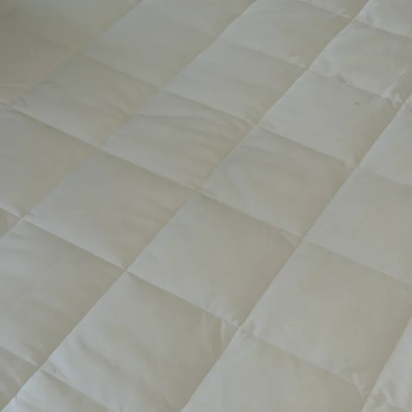 لحاف لایت Cilima Sleep Max برند Othello یک نفره 215×155