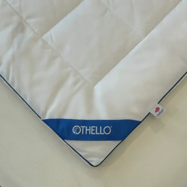 لحاف لایت Cilima Sleep Max برند Othello یک نفره 215×155