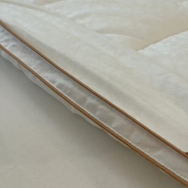 لحاف لایت Crowna برند Othello یک نفره 215×155