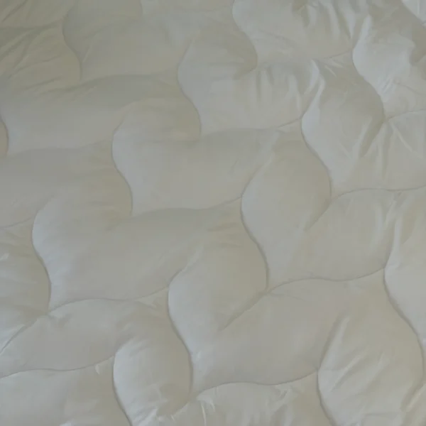 لحاف لایت Lovera برند Othello یک نفره 215×155