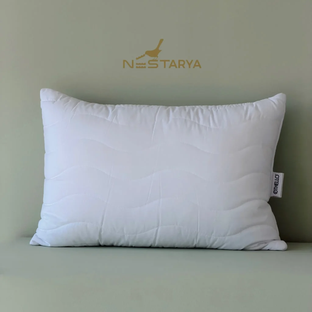 بالش میکرا برند اتللو