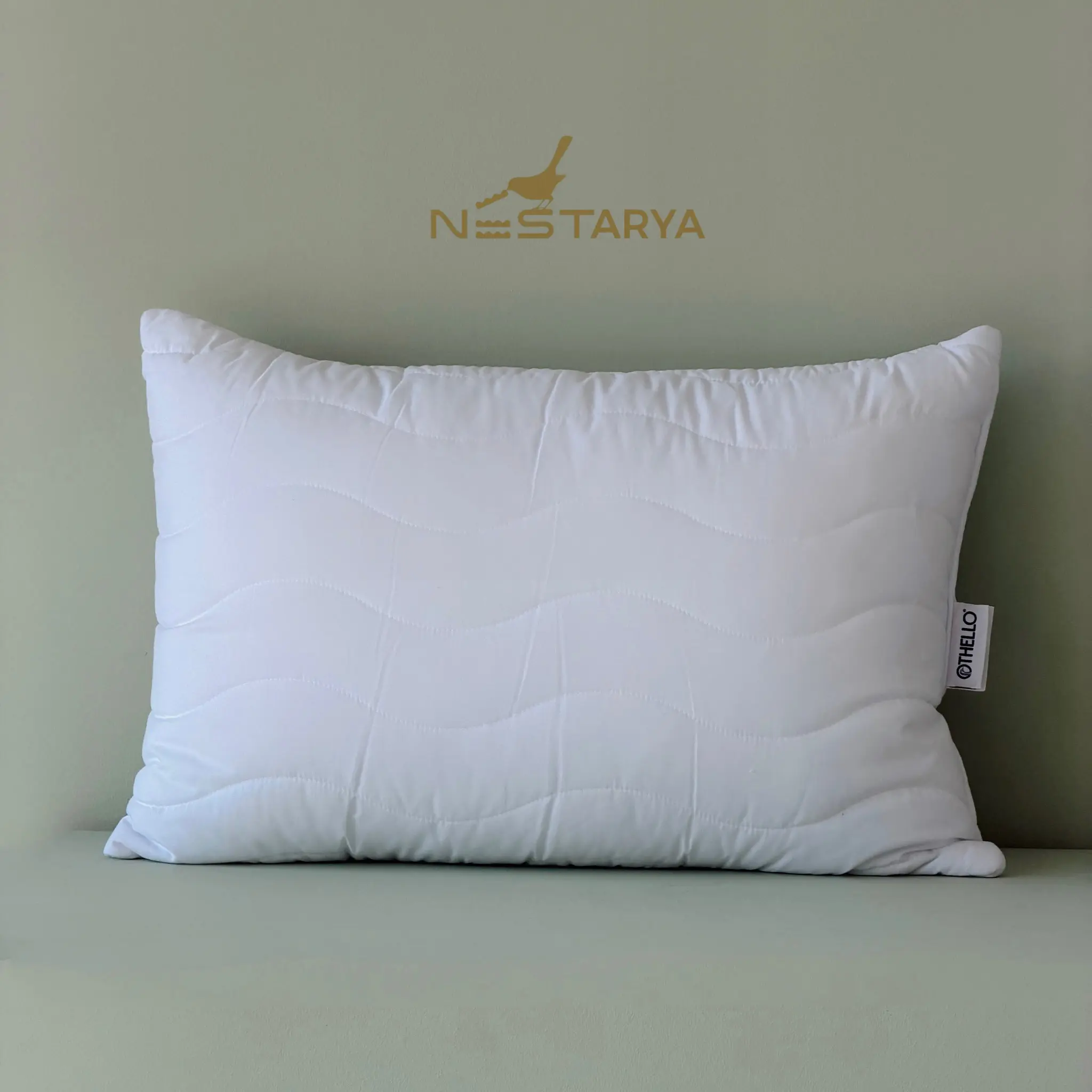 تصویر بالش مدل Micra برند Othello 