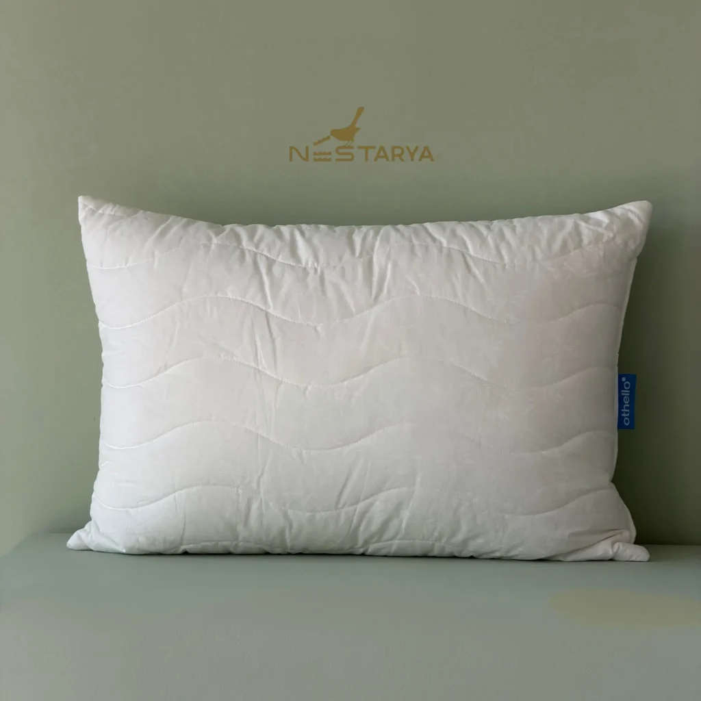 بالش بامبینا برند اتللو