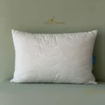 بالش بامبینا برند اتللو