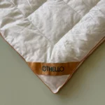 زاویه پنجم لحاف کرونا برند اتللو دونفره کویین