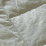 زاویه ششم لحاف کرونا برند اتللو دونفره کویین