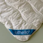 زاویه پنجم لحاف بامبینا برند اتللو یکنفره